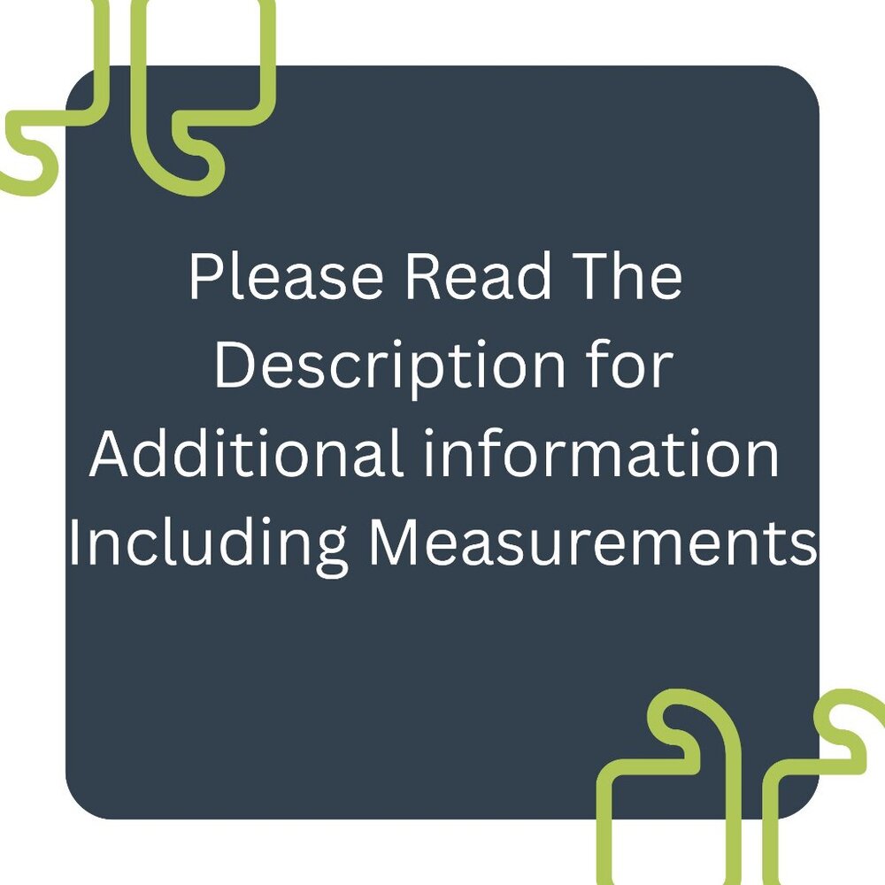 Charlottes Web Full Screen 2006 Dakota Fanning Paramount DVD Family Movie - Picture 5 of 7